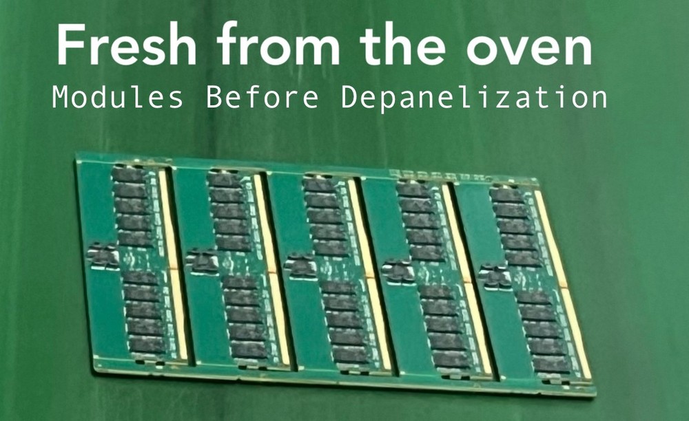 SDCFB 16MB SanDisk CompactFlash Card CF Memory