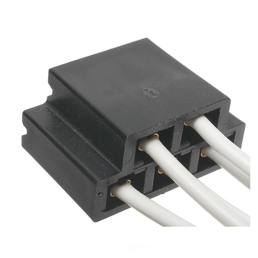 Electrical Pigtail Standard S-781