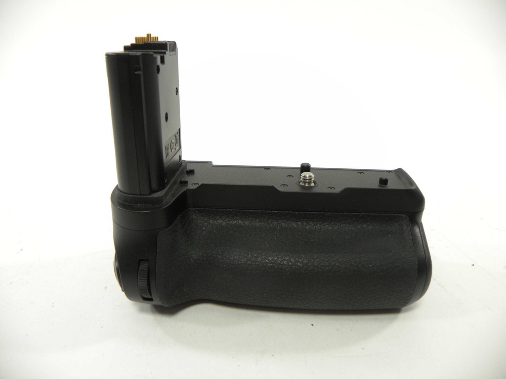 Nikon MB-N11 Power Battery Pack