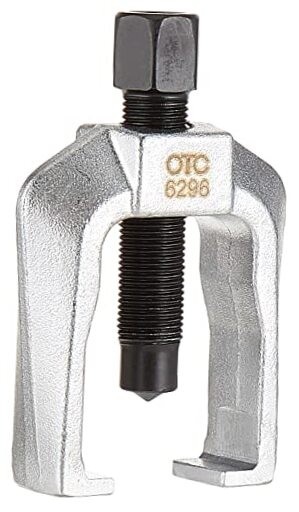 6296 Pitman Arm/Tie Rod End Puller