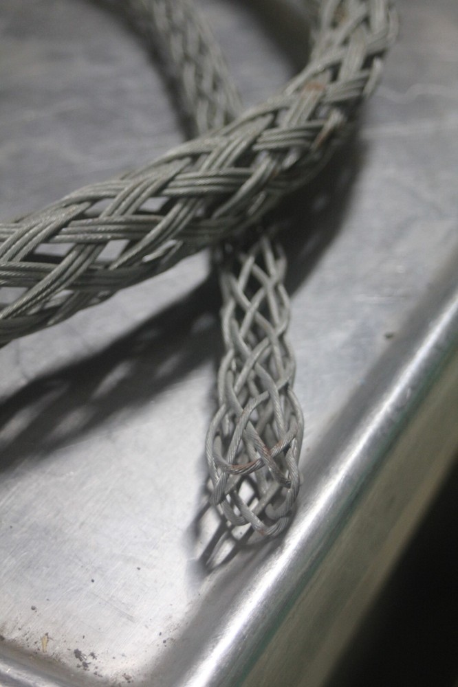 Greenlee Grip 033-02-054