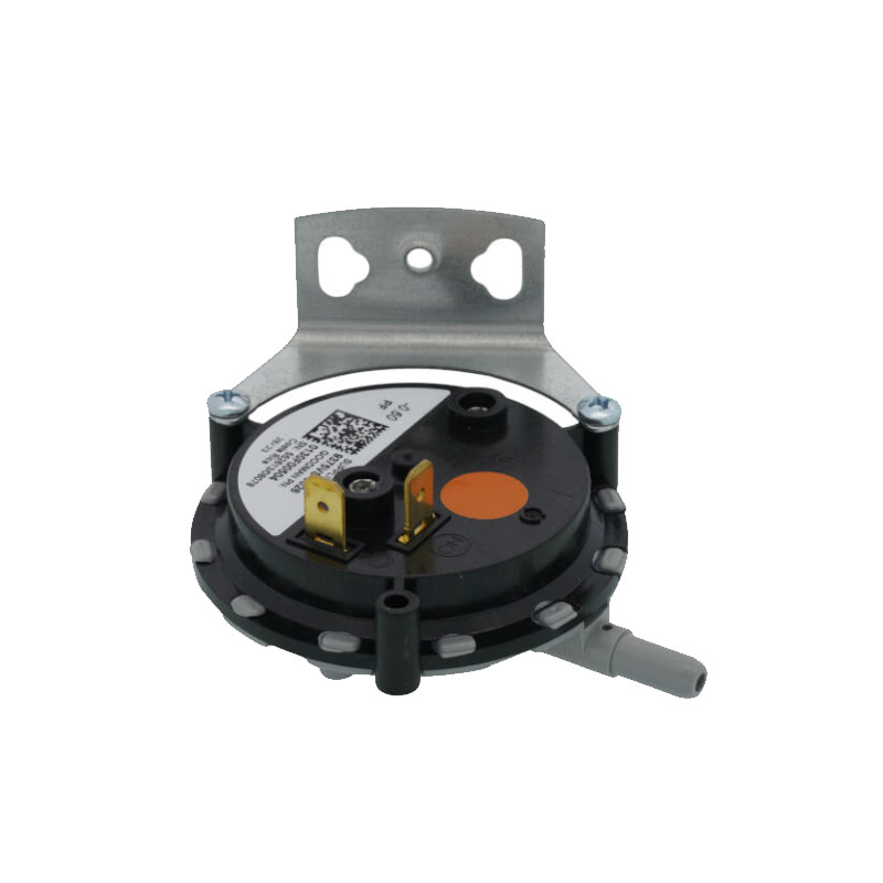 Goodman Air Pressure Switch 0130F00504 Obsolete-Use