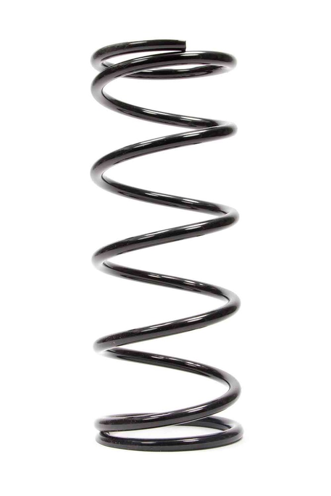Integra Racing Conv Rear Spring 5in x 13in x 200