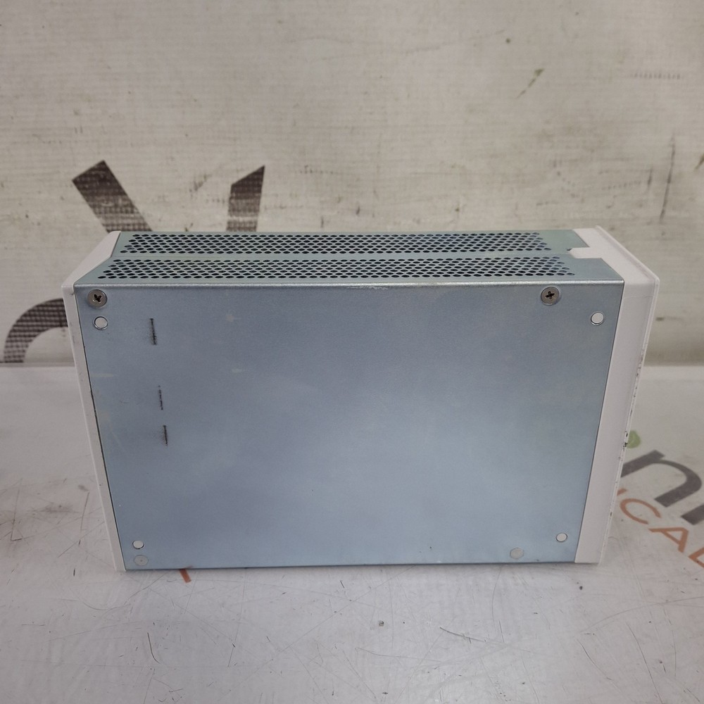 Spacelabs Healthcare 91496 Multiparameter Module