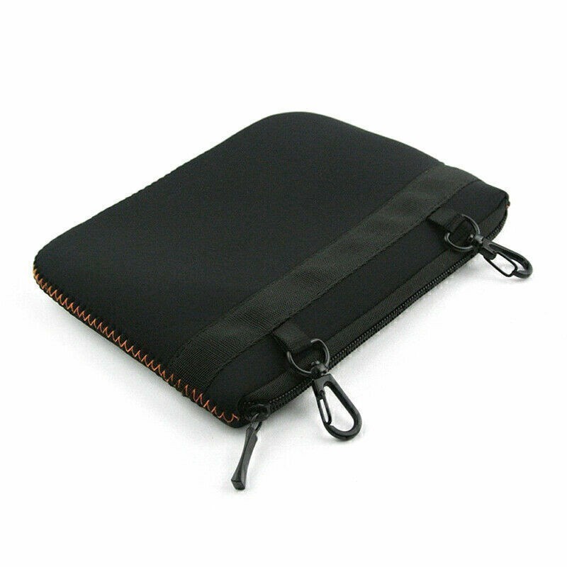 Portable Travel Soft Carrying Case For JBL Xtreme Bluetooth Wireless Speaker