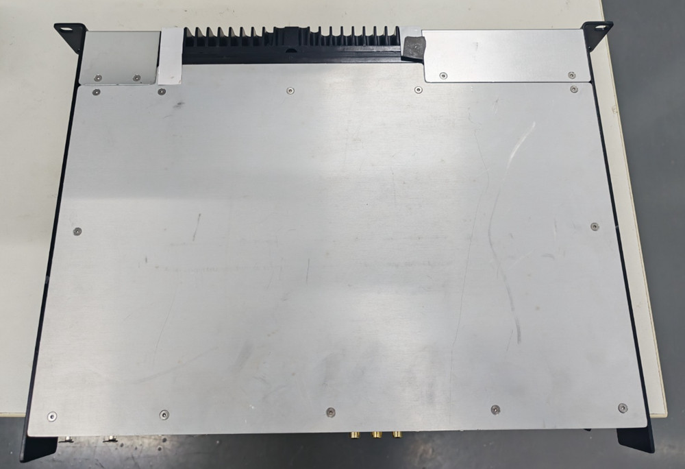 1/5 Pharos VLC 500 eDMX Vedio lighting controller | Price View description