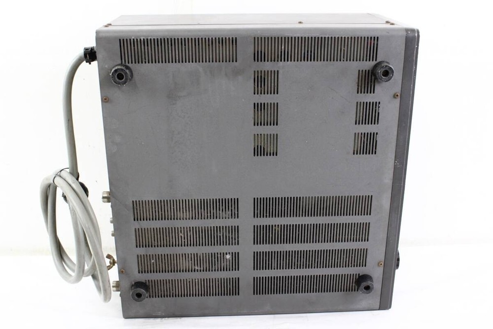 TOKYO HY-POWER HL-2K Linear Amplifier #55