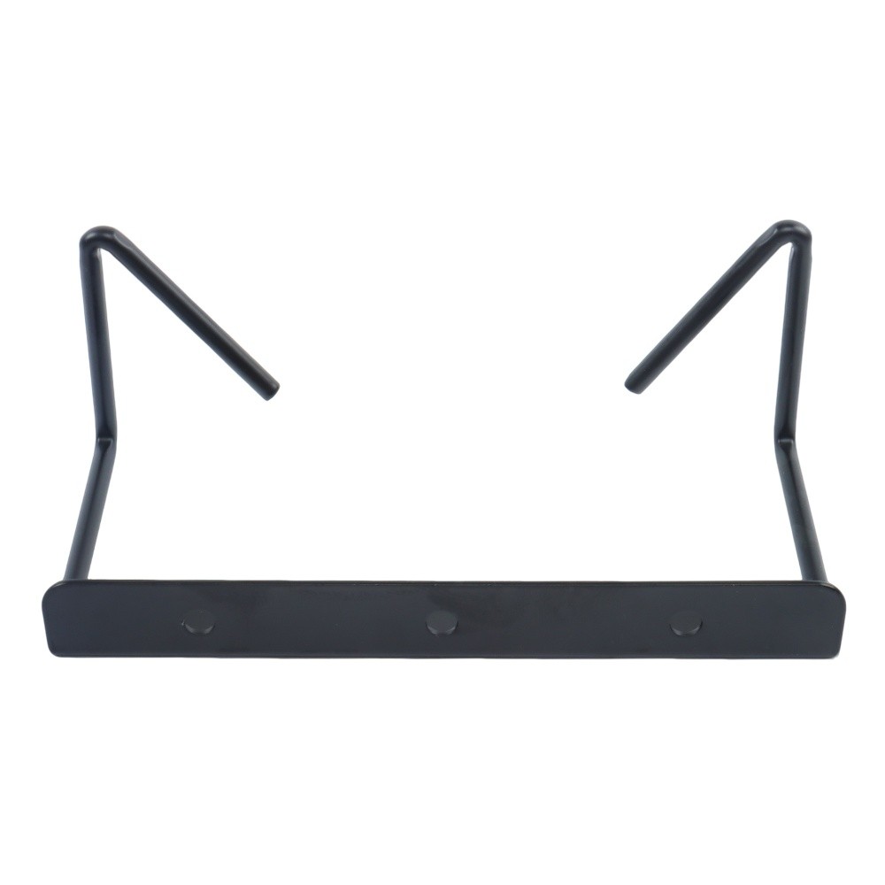 Rabbit Dislocator Skinning Tool Set Cervical Dislocation Tool Metal Material