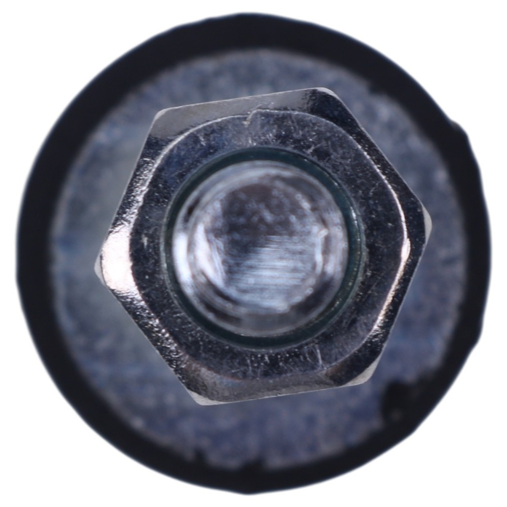 Back Door Rubber Bumper 6655399 for Bobcat 341 425 428 430 E32 E35 E42 E45 E50