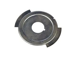 Dorman 917 028 Crankshaft Position Sensor Reluctor Whee