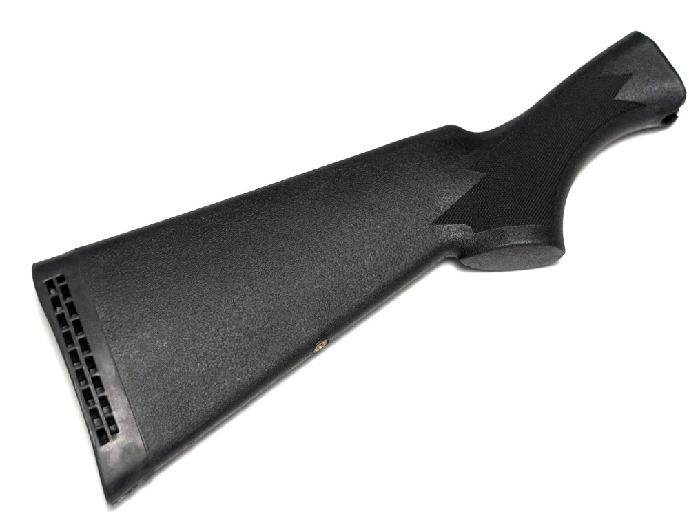 870 / Pardner Pump Stock 12 GA