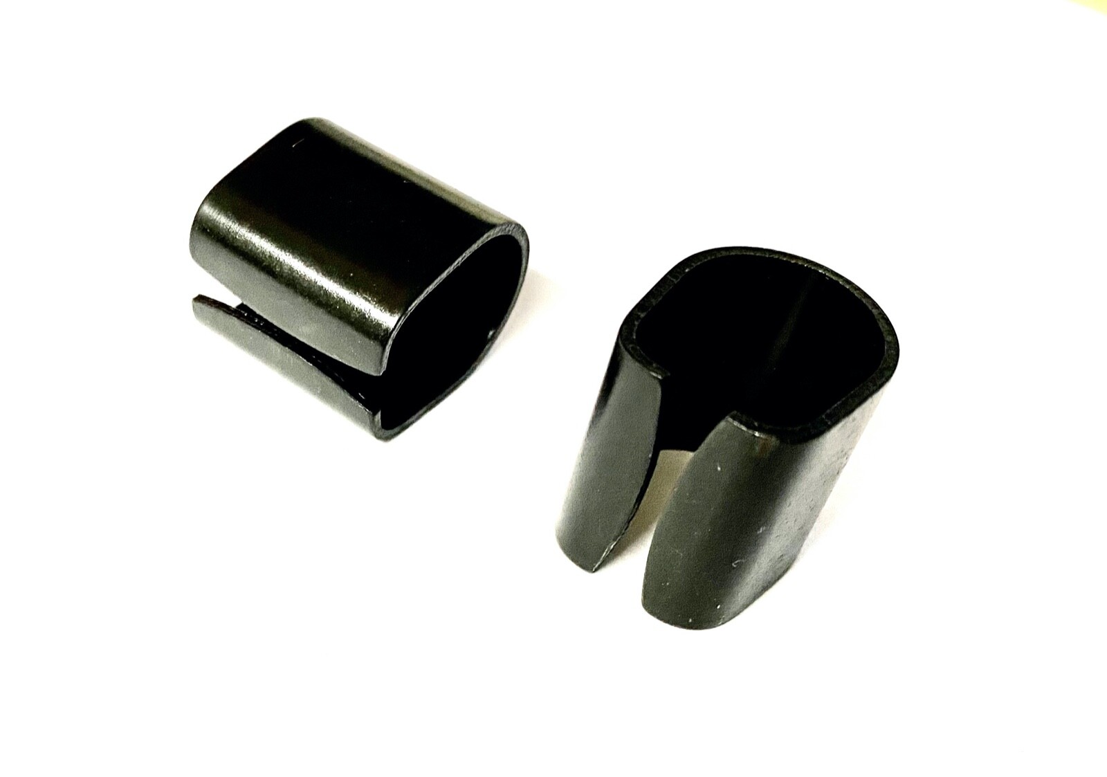 German Mauser WWII K98k Rifle Sighthood