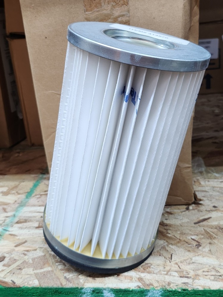 Tetratex 414970 Replacement Filter See Pics New In Box