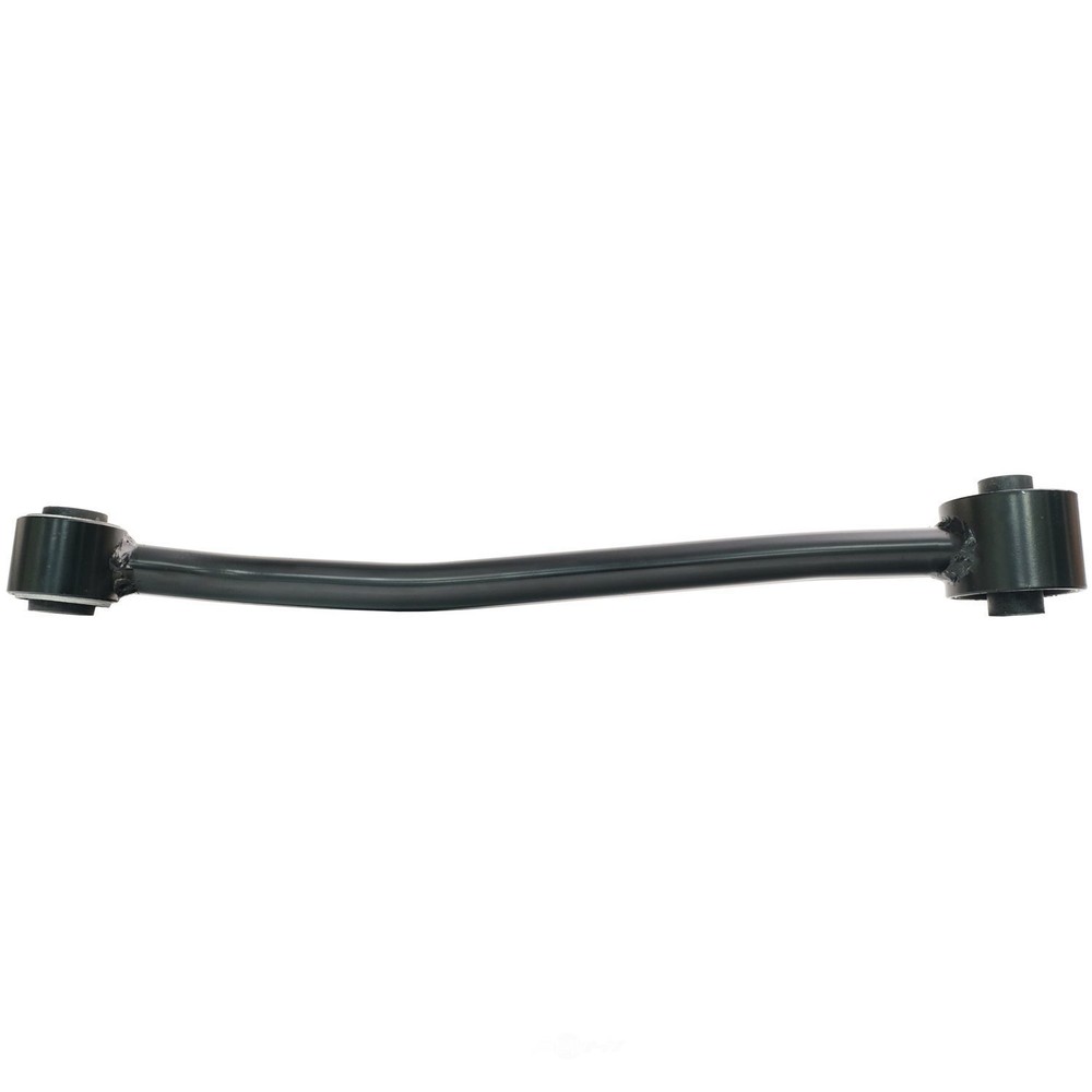 Suspension Trailing Arm Delphi TC8389