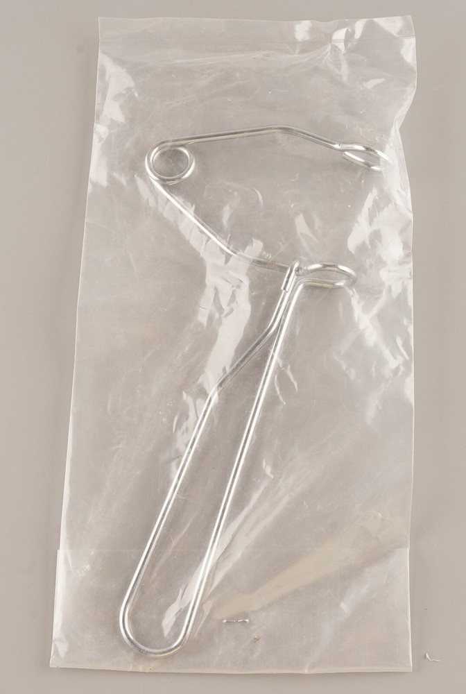 *Bicycle Third Hand Tool Brake Adjuster UNIVERSAL