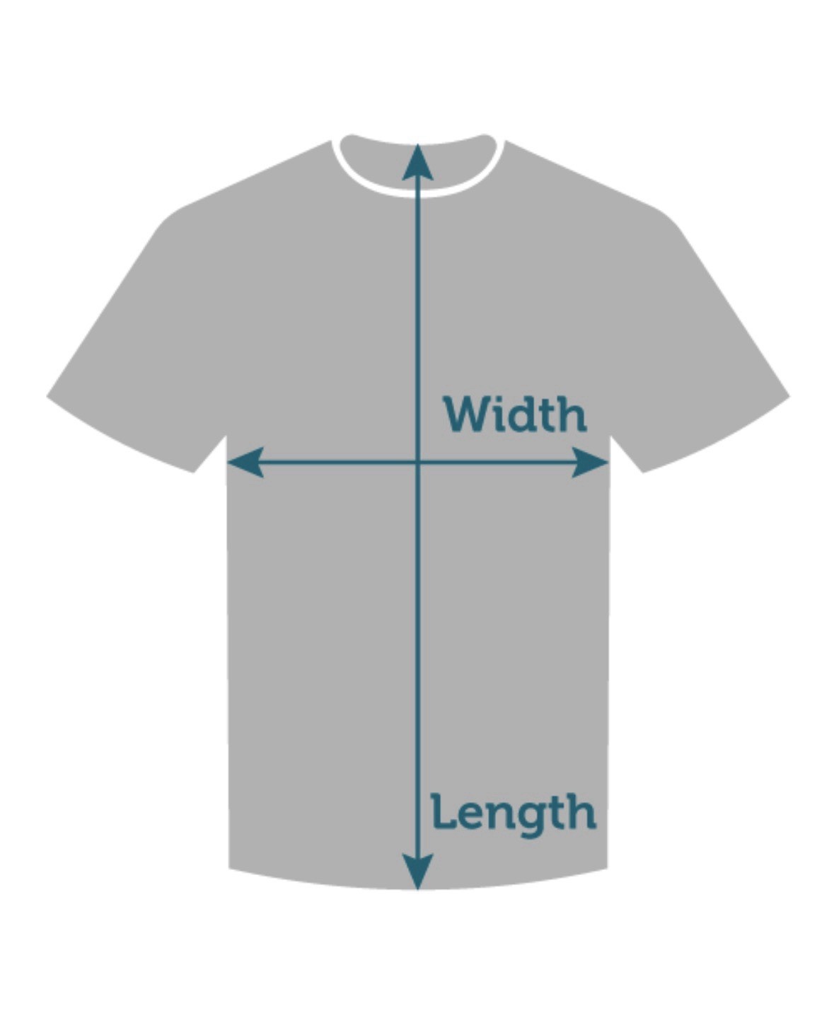 Wo Hop Chinatown NYC 2026 Year of the Horse Tshirt ONLY AUTHORIZED ONLINE SELLER