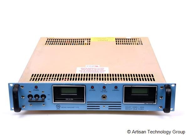 TDK-Lambda EMS-10-250-2-D-0209F Switch Mode DC Power Supply