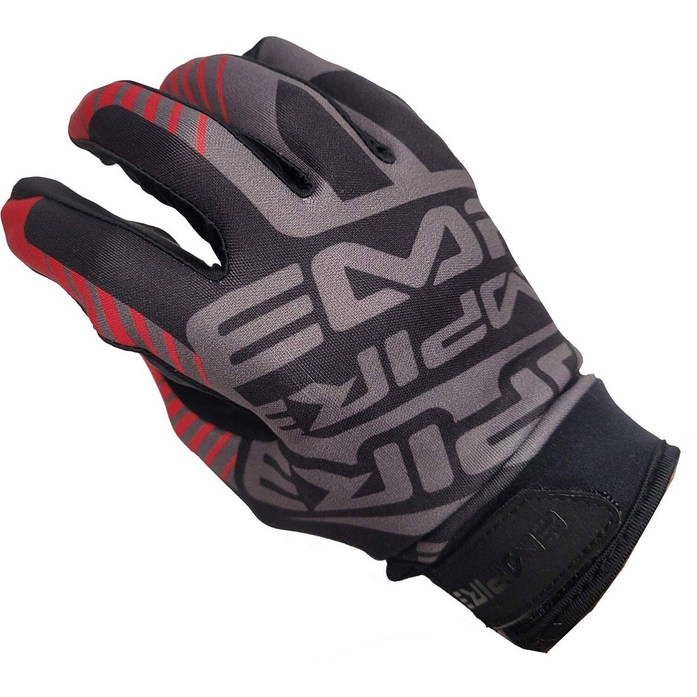 Empire Gripz FF Gloves - Medium