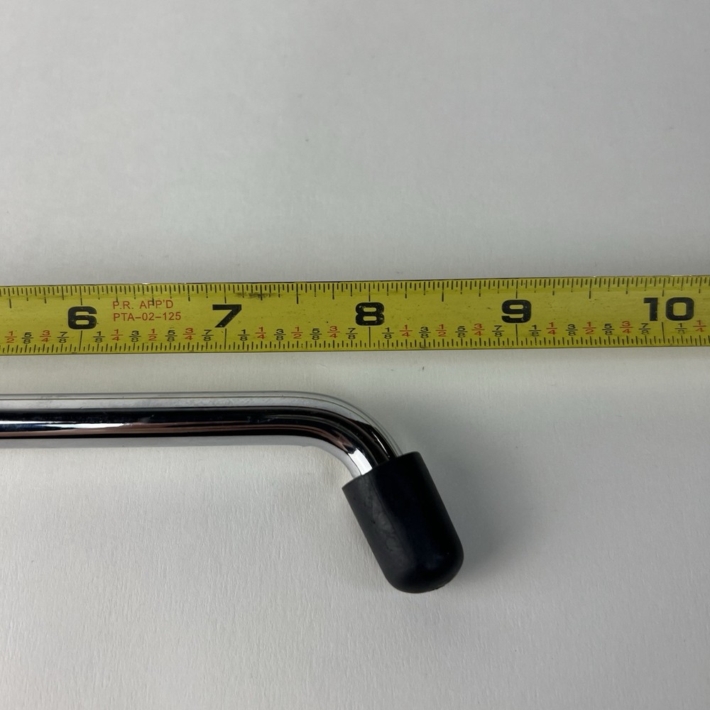 KICKSTAND FOR 16" BICYCLES VINTAGE NOS