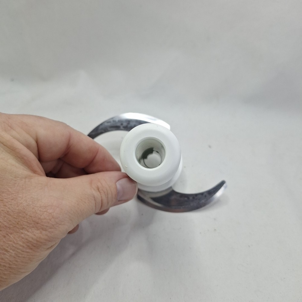 Hamilton Beach Food Processor 70100 Replacement Part Chopping Blade