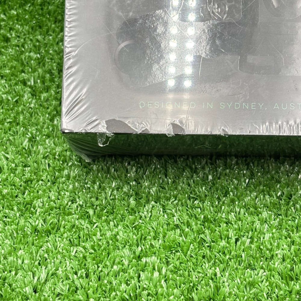 AI Golf The Gatekeeper Putting Training Aid AI Feedback Path Trainer NEW