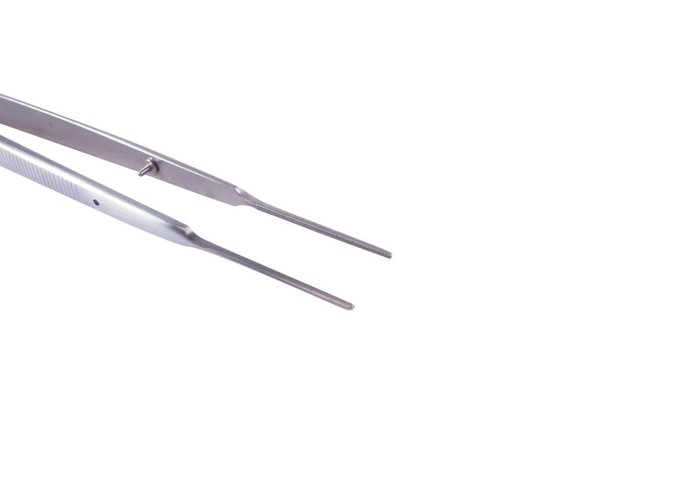 Jarit Artery Forceps 285-126