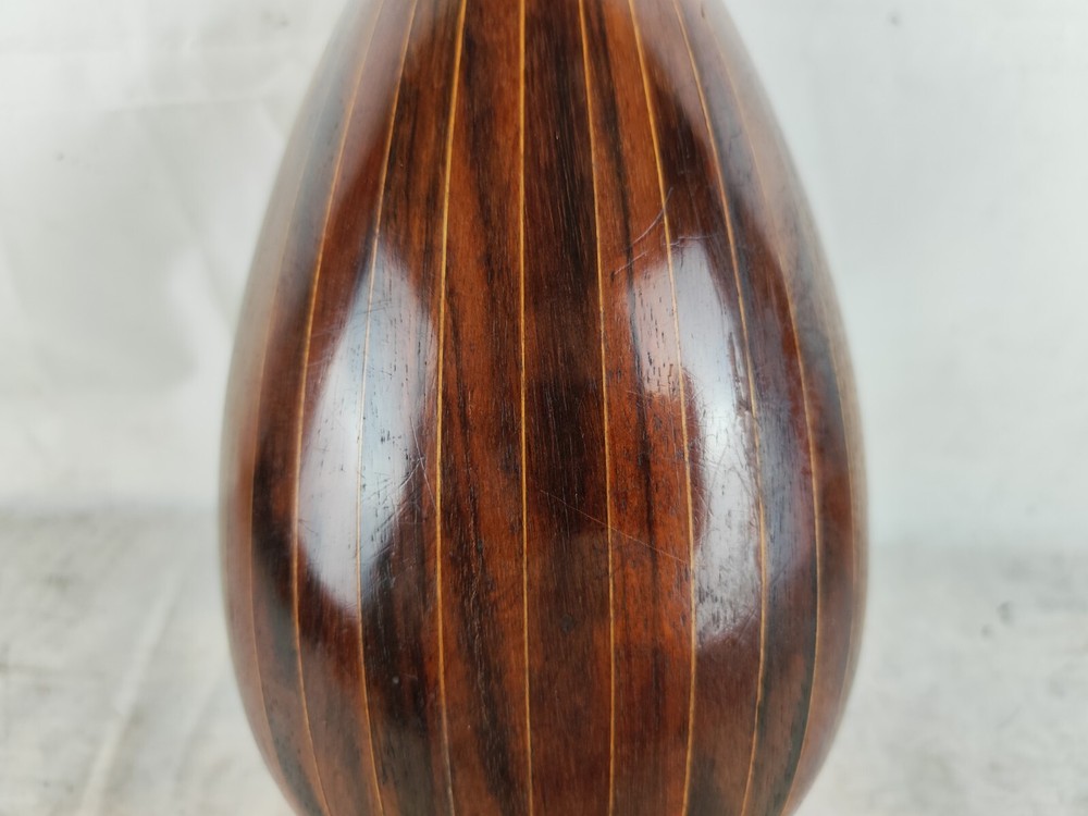 Mandolin 4/4 E. De Cristofaro 1901 Naples 曼陀林 만돌린マンドリン