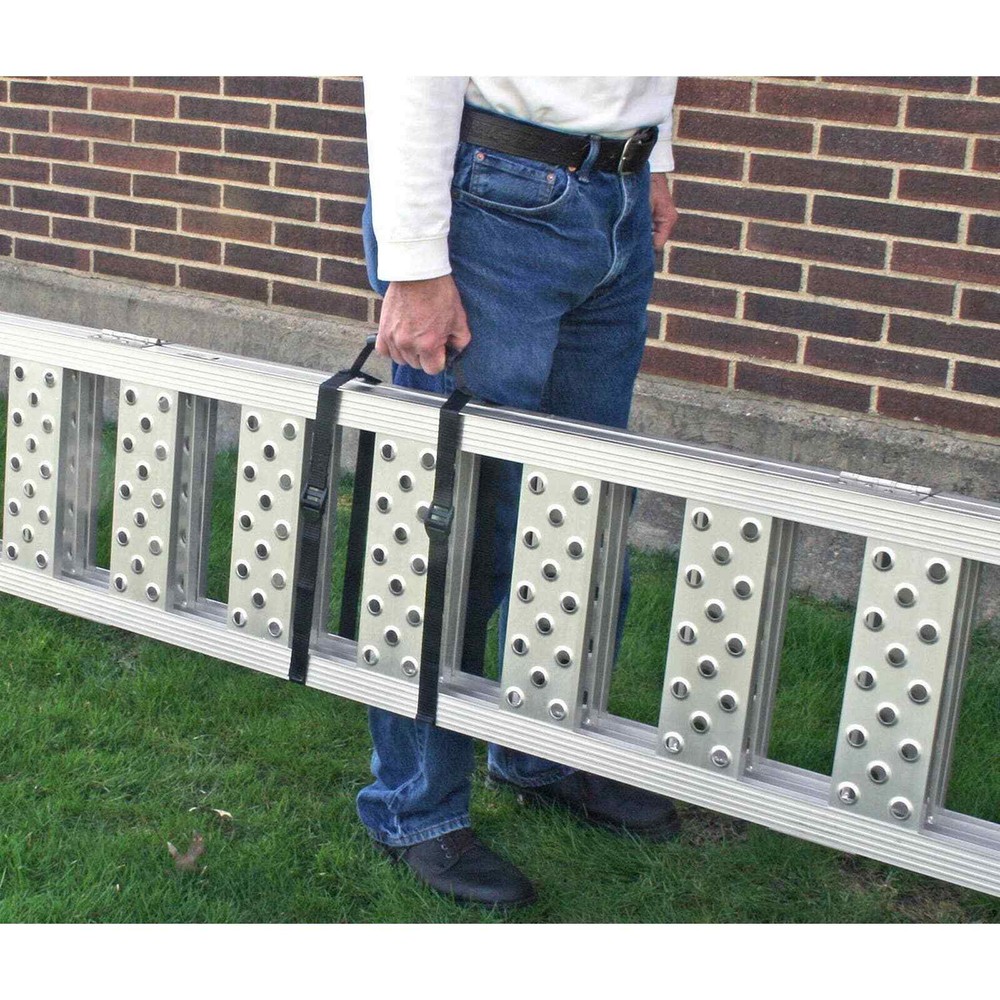 Highland Ramp Carrying Strap 1130100