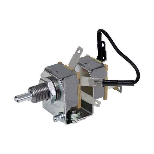 Blower Switch fits John Deere AR53155 AR49964