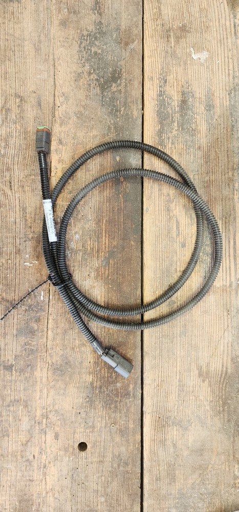 Ag Leader CABLE - DOWNFORCE VALVE EXTENSION (5 FT) 4004921-5