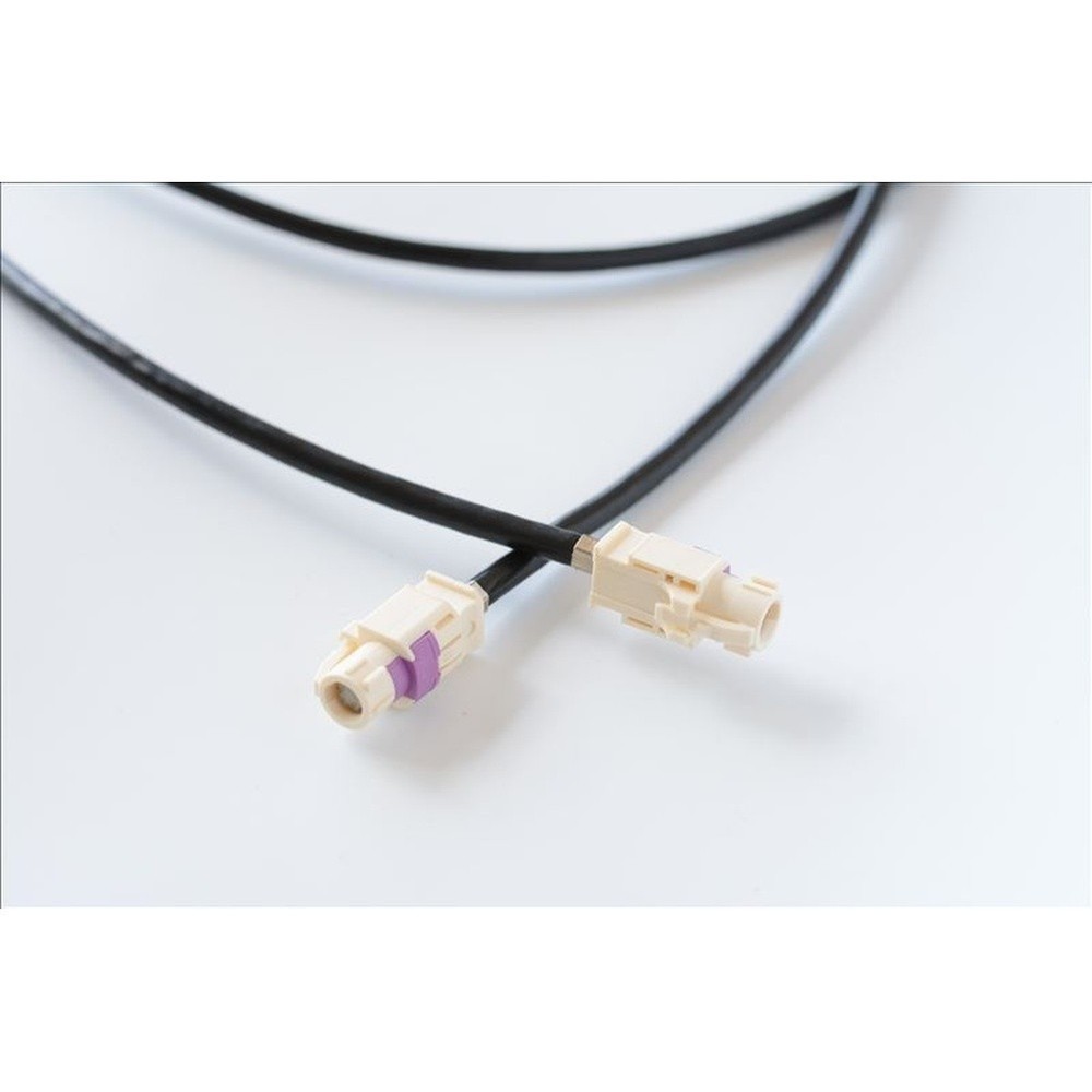 Car USB Host Base Connection Cable for BMW For EVO NBT Units with ABS Material