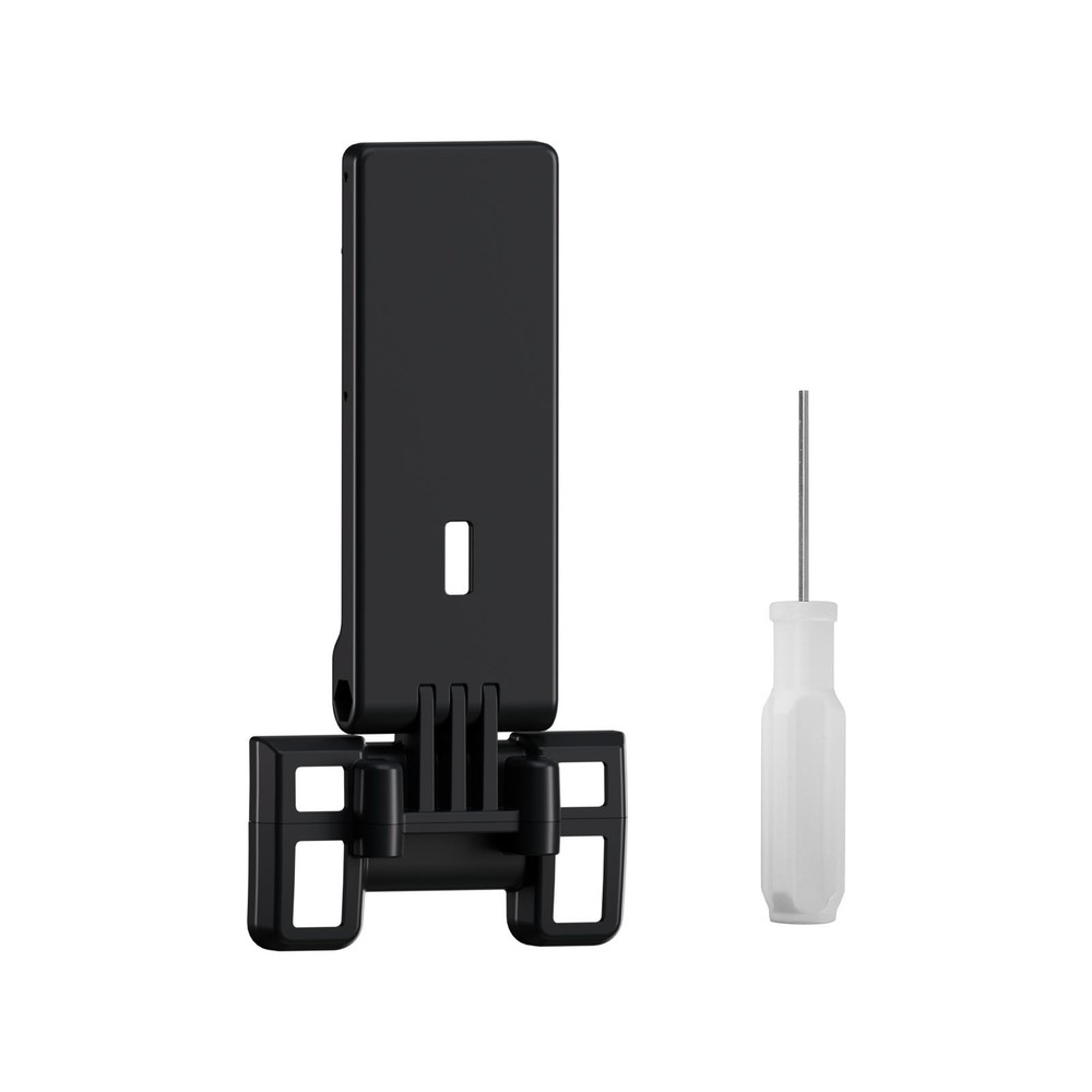 Tablet Mount Bracket Holder For DJI RC-N3/2/1 Drone Remote Control Accessories