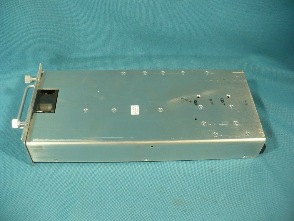 IBM Netezza 50822 Power Supply for 51568 Snippet Processing Array