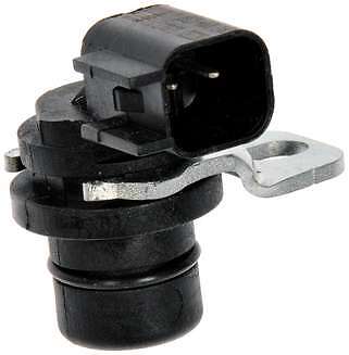 Dorman Transaxle Input Speed Sensor , PN# 917-663