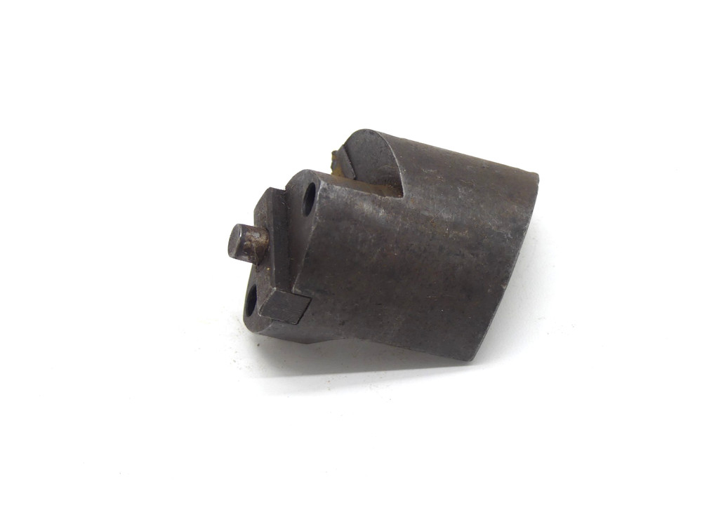 HTD-09392 Modular Boring Bar Head