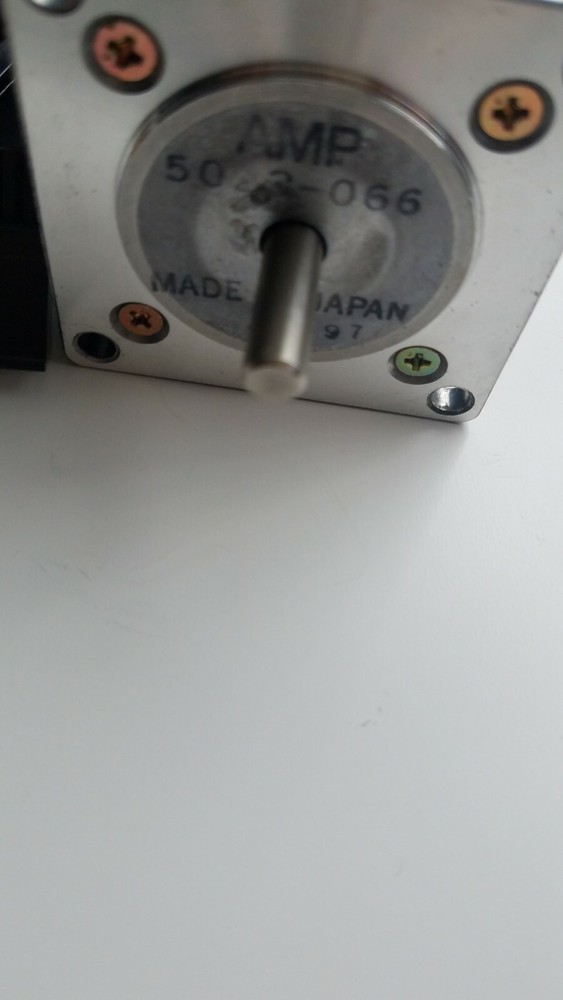 Gurley Precision HR2A-60PA-BRD-N High Resolution Interpolator & Encoder 8325 R10