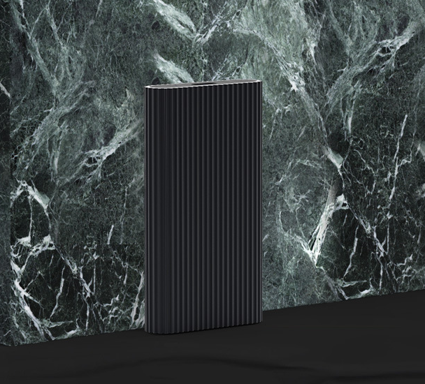 MSATA type-C to USB 3.1 laptop computer solid state SSD mobile hard disk box