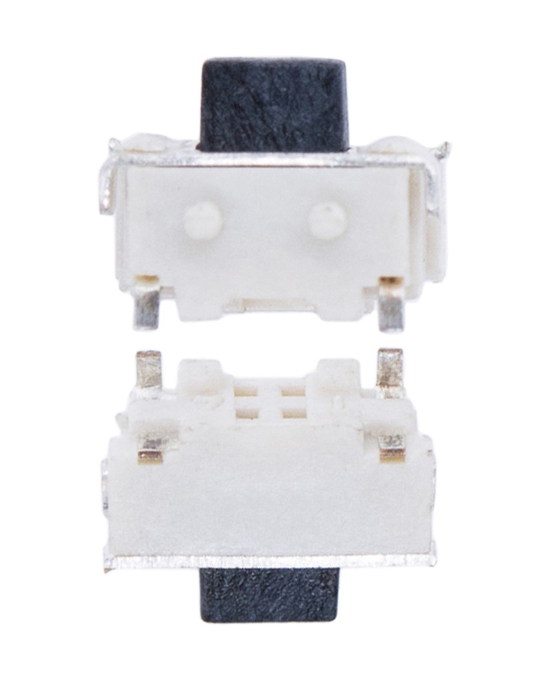 Replacement Clicker S21