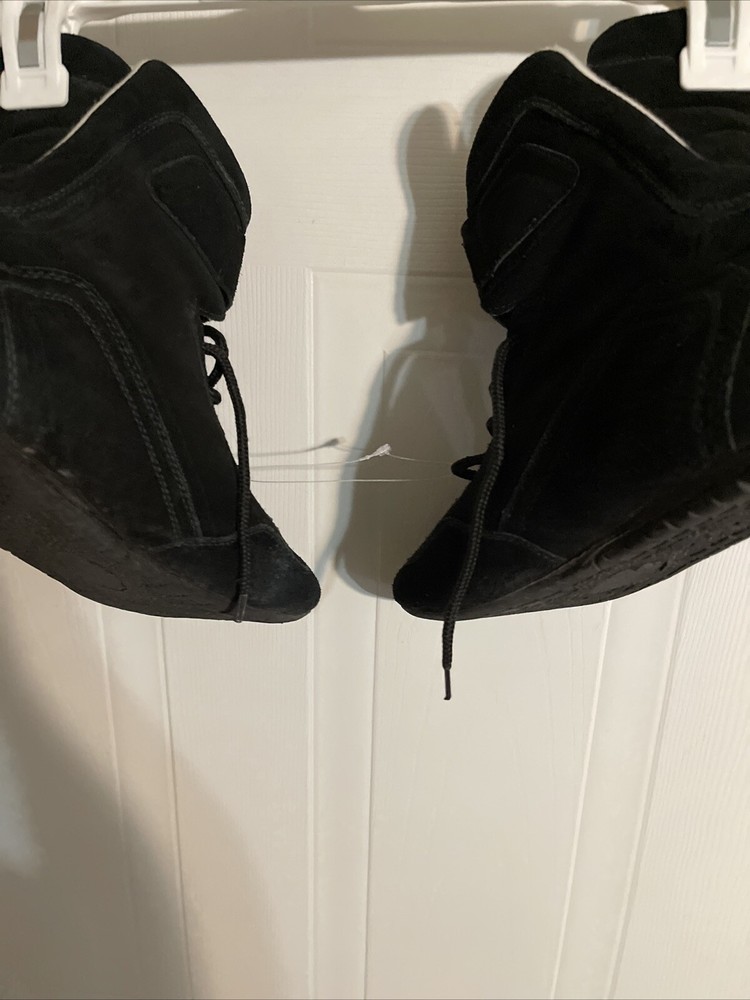SFI DJ Racing Shoes 10