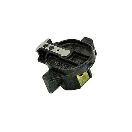 Bosch 04192 Distributor Rotor