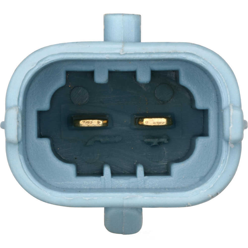 Coolant Temp Sensor Holstein 2CTS0255