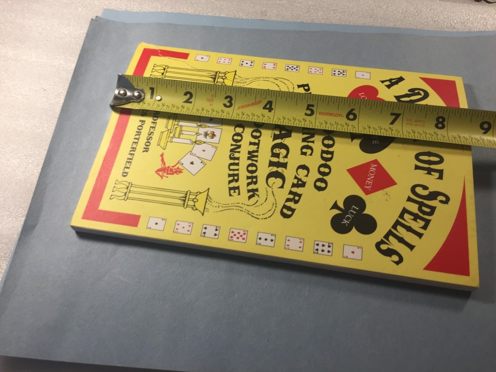 Siva Sutras by Jaideva Singh