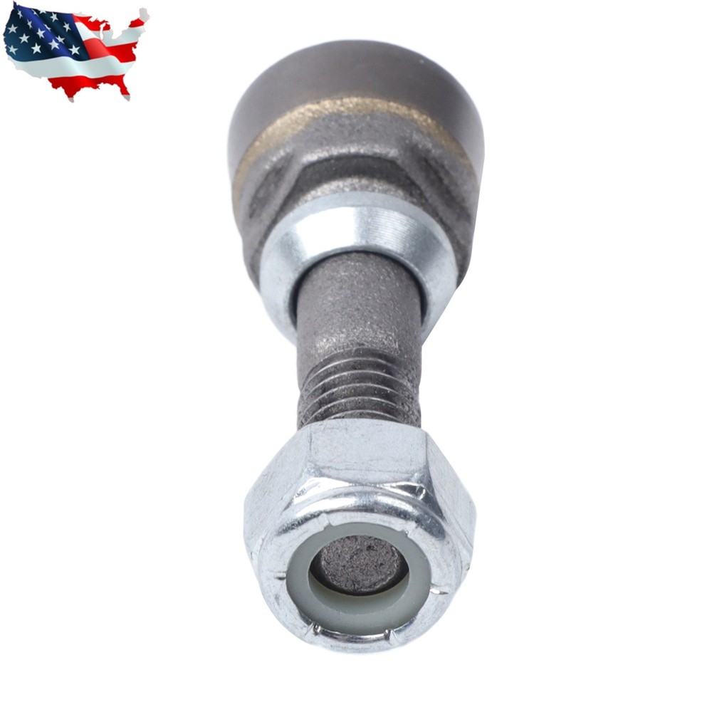 20 Pack Stump Grinder Teeth Replacement Size is 11/16" Fit For 500