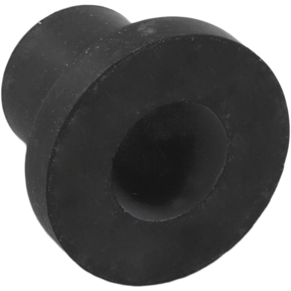 Sealing Grommet, JWB Front Load