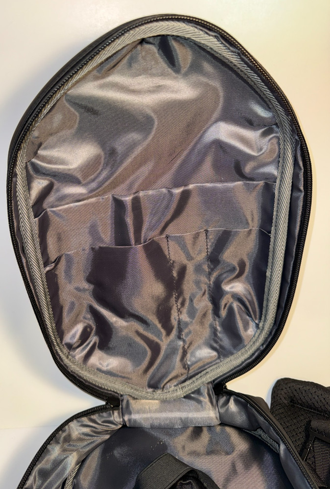 Meta Quest 2 Oculus 2 256GB complete w/ case & External Battery Pack