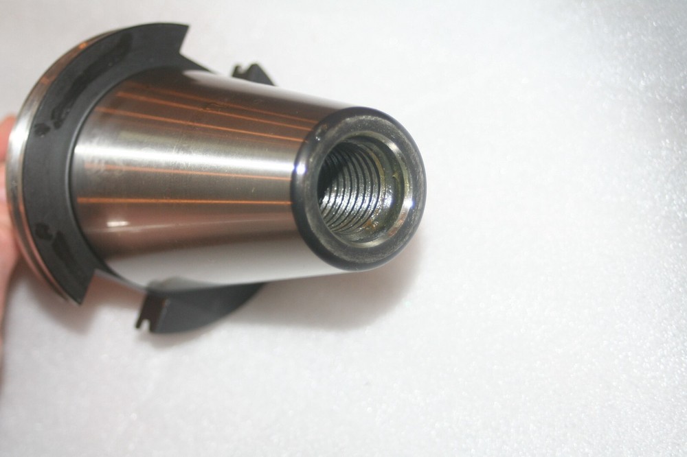 Valenite V50CT-E50-462 Cat 50 Shell Mill Tool Holder * NEW *