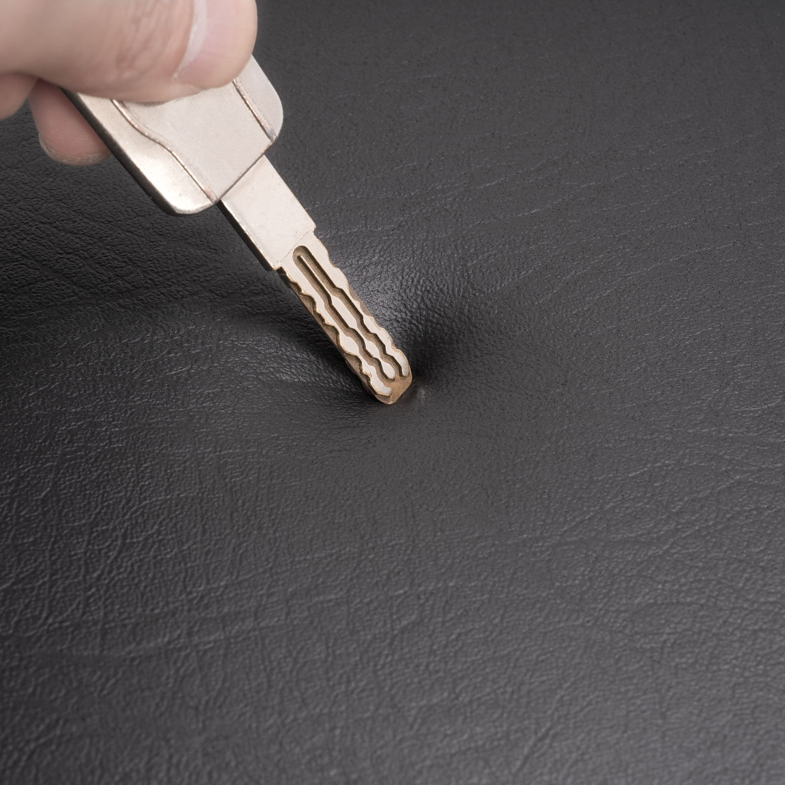 Plastic Complete Seat Assembly For Yamaha Kodiak 700 16-24 Kodiak 450 18-24