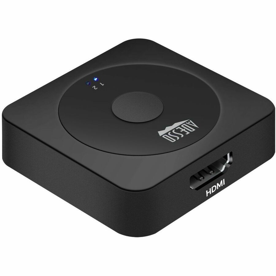 Adesso HDMI Switch