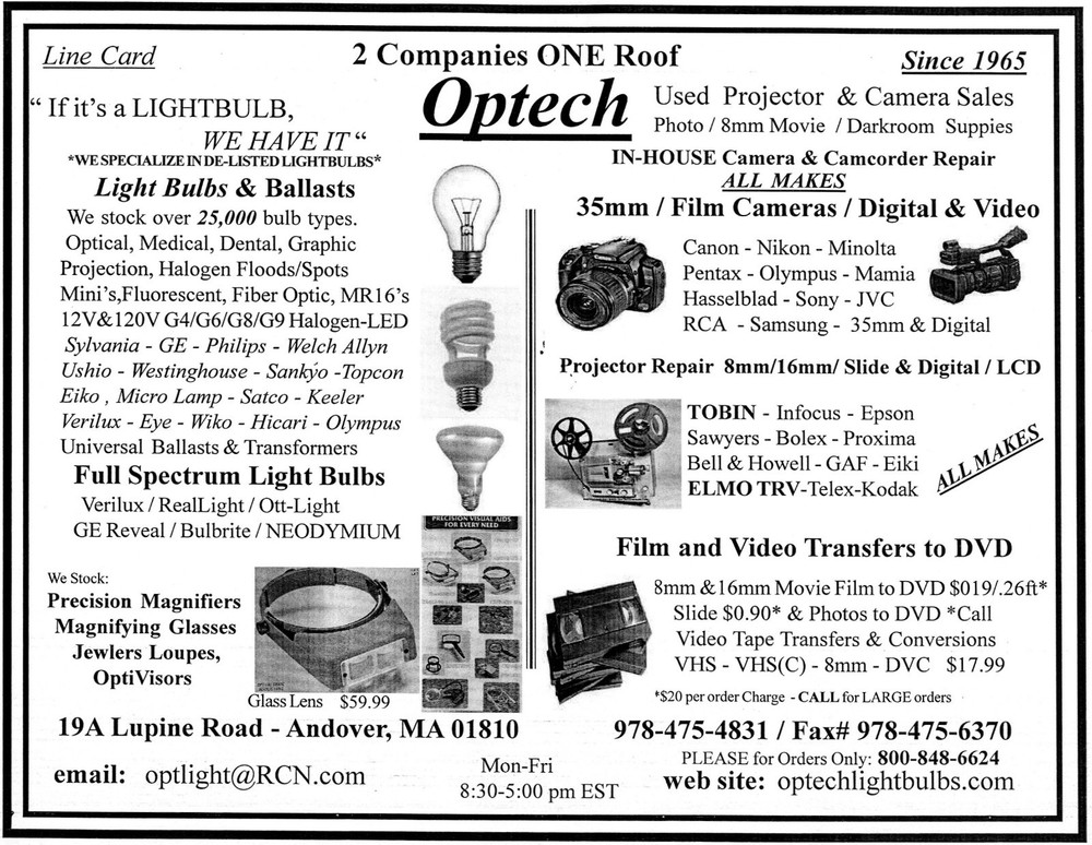 Stratus Chrome Trigger Valve ES 710V **NEW