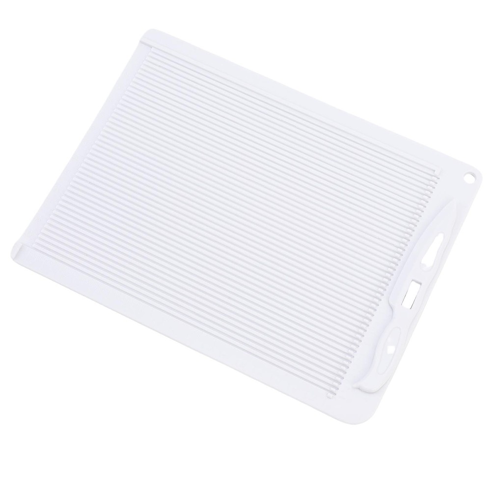 Mini Scoring Board And Bone Folder Set Scrapbooking Embossing Craft Tool